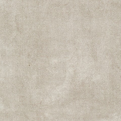 Плитка напольная Axima Берлин светло-серая 327х327х8 мм (13 шт.=1,39 кв.м) - фото 4