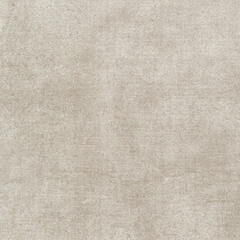 Плитка напольная Axima Берлин светло-серая 327х327х8 мм (13 шт.=1,39 кв.м) - фото 5