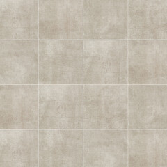 Плитка напольная Axima Берлин светло-серая 327х327х8 мм (13 шт.=1,39 кв.м) - фото 19