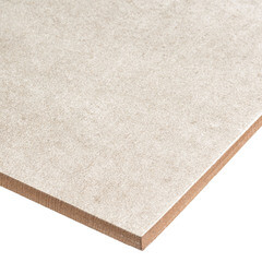 Плитка напольная Axima Берлин светло-серая 327х327х8 мм (13 шт.=1,39 кв.м) - фото 17