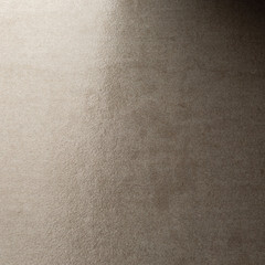 Плитка напольная Axima Берлин светло-серая 327х327х8 мм (13 шт.=1,39 кв.м) - фото 15