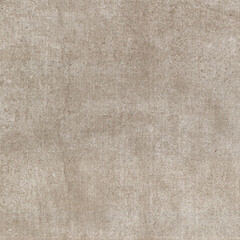 Плитка напольная Axima Берлин серая 327х327х8 мм (13 шт.=1,39 кв.м) - фото 6