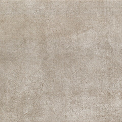 Плитка напольная Axima Берлин серая 327х327х8 мм (13 шт.=1,39 кв.м) - фото 7