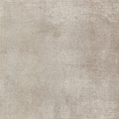 Плитка напольная Axima Берлин серая 327х327х8 мм (13 шт.=1,39 кв.м) - фото 8