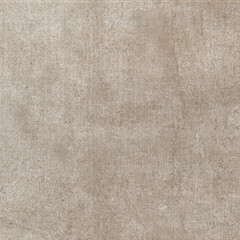 Плитка напольная Axima Берлин серая 327х327х8 мм (13 шт.=1,39 кв.м) - фото 9