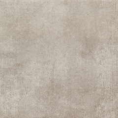 Плитка напольная Axima Берлин серая 327х327х8 мм (13 шт.=1,39 кв.м) - фото 10