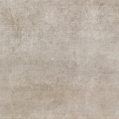 Плитка напольная Axima Берлин серая 327х327х8 мм (13 шт.=1,39 кв.м) - фото 11
