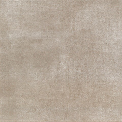 Плитка напольная Axima Берлин серая 327х327х8 мм (13 шт.=1,39 кв.м) - фото 12