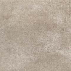 Плитка напольная Axima Берлин серая 327х327х8 мм (13 шт.=1,39 кв.м) - фото 13