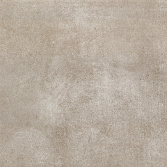 Плитка напольная Axima Берлин серая 327х327х8 мм (13 шт.=1,39 кв.м) - фото 3
