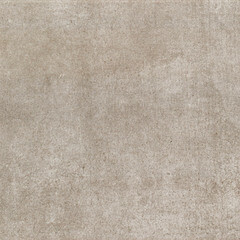 Плитка напольная Axima Берлин серая 327х327х8 мм (13 шт.=1,39 кв.м) - фото 4