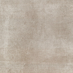 Плитка напольная Axima Берлин серая 327х327х8 мм (13 шт.=1,39 кв.м) - фото 5