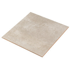 Плитка напольная Axima Берлин серая 327х327х8 мм (13 шт.=1,39 кв.м) - фото 21