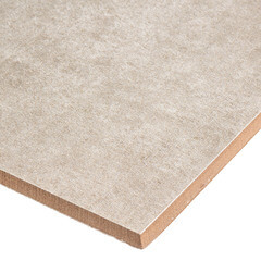 Плитка напольная Axima Берлин серая 327х327х8 мм (13 шт.=1,39 кв.м) - фото 20