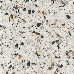 Плитка напольная Axima Сан-Ремо светло-серая 327х327х8 мм (13 шт.=1,39 кв.м) - фото 7