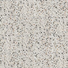 Плитка напольная Axima Сан-Ремо светло-серая 327х327х8 мм (13 шт.=1,39 кв.м) - фото 14