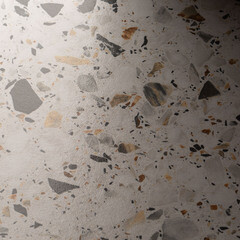 Плитка напольная Axima Сан-Ремо светло-серая 327х327х8 мм (13 шт.=1,39 кв.м) - фото 11