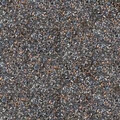 Плитка напольная Axima Сан-Ремо черная 327х327х8 мм (13 шт.=1,39 кв.м) - фото 13