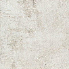 Плитка напольная Axima Альбано светло-серая 400х400х9 мм (10 шт.=1,6 кв.м) - фото 1