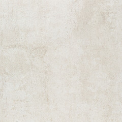 Плитка напольная Axima Альбано светло-серая 400х400х9 мм (10 шт.=1,6 кв.м) - фото 2