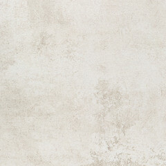Плитка напольная Axima Альбано светло-серая 400х400х9 мм (10 шт.=1,6 кв.м) - фото 3