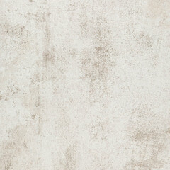 Плитка напольная Axima Альбано светло-серая 400х400х9 мм (10 шт.=1,6 кв.м) - фото 4