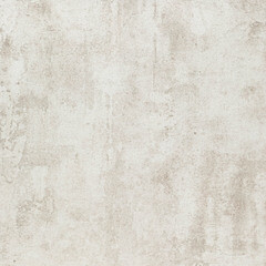 Плитка напольная Axima Альбано светло-серая 400х400х9 мм (10 шт.=1,6 кв.м) - фото 5