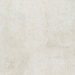 Плитка напольная Axima Альбано светло-серая 400х400х9 мм (10 шт.=1,6 кв.м) - фото 6