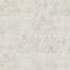 Плитка напольная Axima Альбано светло-серая 400х400х9 мм (10 шт.=1,6 кв.м) - фото 12