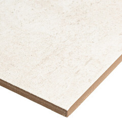 Плитка напольная Axima Альбано светло-серая 400х400х9 мм (10 шт.=1,6 кв.м) - фото 10