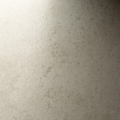 Плитка напольная Axima Альбано светло-серая 400х400х9 мм (10 шт.=1,6 кв.м) - фото 8