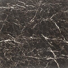 Керамогранит Grasaro Super Marble черный 600х600х9 мм (5 шт.=1,8 кв.м) - фото 9