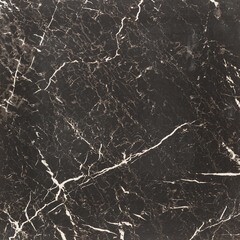 Керамогранит Grasaro Super Marble черный 600х600х9 мм (5 шт.=1,8 кв.м) - фото 8