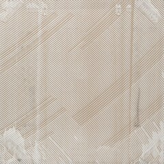 Керамогранит Grasaro Super Marble черный 600х600х9 мм (5 шт.=1,8 кв.м) - фото 2