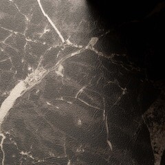 Керамогранит Grasaro Super Marble черный 600х600х9 мм (5 шт.=1,8 кв.м) - фото 4