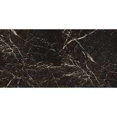 Керамогранит Grasaro Super Marble черный 1200х600х10 мм (2 шт.=1,44 кв.м) - фото 7