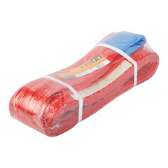 Строп петлевой 150 мм 5 м (5 т) полиэстер Top Auto (TR-STP5-5) - фото 2