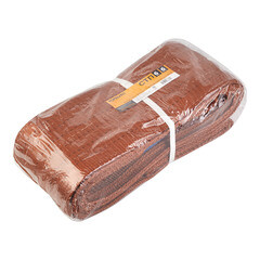 Строп петлевой 180 мм 6 м (6 т) полиэстер Top Auto (TR-STP6-6) - фото 2