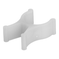 Клипса для парника Агротекс Сад (10 шт.) - фото 6