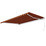 //cs.p-static.ru/image/37578605/original-46x46-fit.jpg