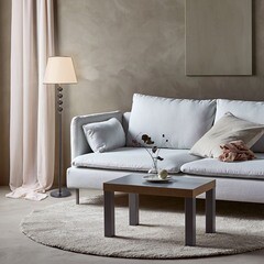 Торшер Eurosvet E27 60 Вт черный IP20 (01057/1) - фото 4