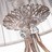 Фото 7