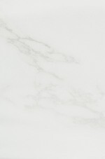 Плитка облицовочная Kerama Marazzi Брера белая 20х30 см (25 шт.=1,5 кв.м)