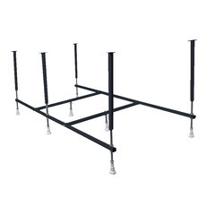 Изображение товара Каркас для ванны акриловой Ollie/Monck//Tanaris 150х70 см (03ол1570)