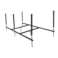 Изображение товара Каркас для ванны акриловой Ollie/Monck 160-165х70 см (03ол1370)