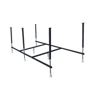 Каркас для ванны акриловой Ollie 170х75 см (03ол1775) — купить в Санкт ...