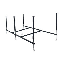 Изображение товара Каркас для ванны акриловой Ollie 180х70 см (03ол1870)