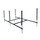 https://cs.p-static.ru/image/37615532/original.jpg 1x, https://cs.p-static.ru/image/37615532/original.jpg 1.1x, https://cs.p-static.ru/image/37615532/original.jpg 2x