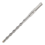 Бур SDS-plus Hesler 8х160 мм (807633)