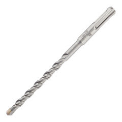 Бур SDS-plus Hesler 8х100х160 мм (807633) - фото 1